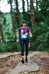 BIB: 
                            <button type="button" onclick="openModal(25018198)" class="btn btn-primary btn-sm float-right btn-popup" data-toggle="modal" data-target=".modal-high-quality">
                        <i class="fas fa-shopping-cart"></i> Add to Cart
                    </button>
                                            <button type="button" onclick="isThisMe(25018198, true)" class="btn btn-success btn-sm float-right btn-popup btn-isme hidden" data-toggle="tooltip" data-placement="bottom" title="นี่คือรูปของคุณใช่ไหม คลิกที่นี่เพื่อเอาเข้าอัลบั้ม">
                        <i class="fas fa-plus"></i> Add to album
                    </button>
                    <button type="button" onclick="isThisMe(25018198, false)" class="btn btn-warning btn-sm float-right btn-popup btn-isnotme hidden">
                        <i class="fas fa-ban"></i> Remove from album
                    </button>